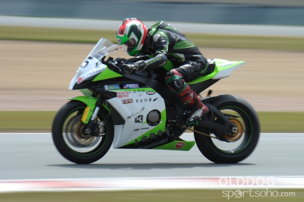 ZIC Day2 (175)