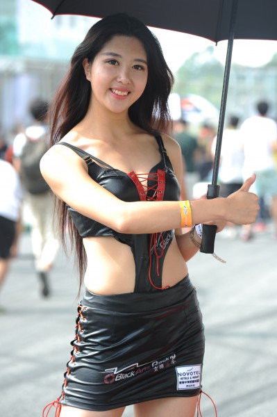 ZIC Day2 (201)