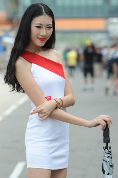 ZIC Day2 (205)