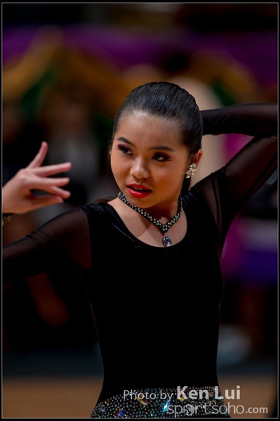 20150920 Dance1009