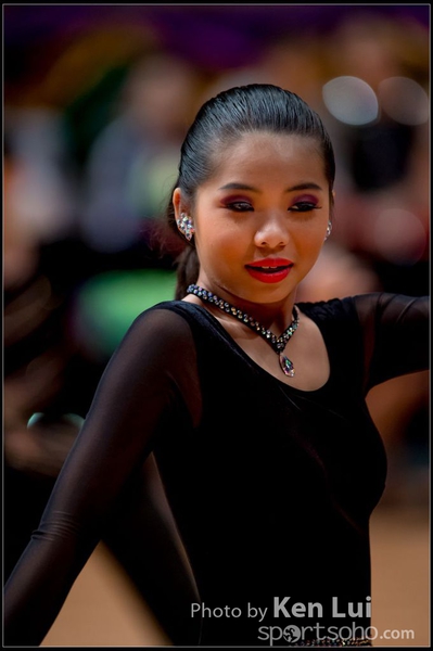 20150920 Dance1019