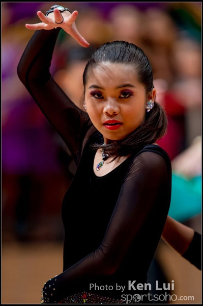 20150920 Dance1022