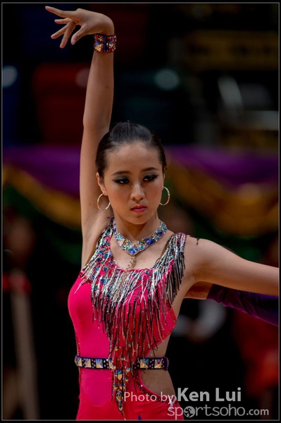 20150920 Dance1062