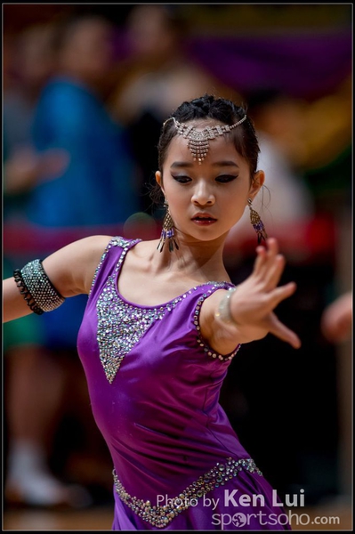 20150920 Dance1067