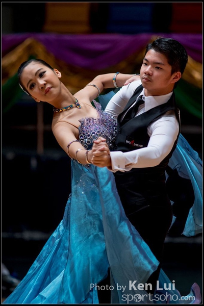 20150920 Dance1100