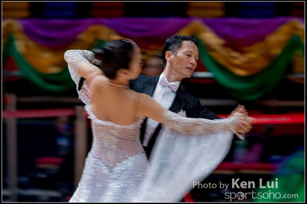 20150920 Dance1105