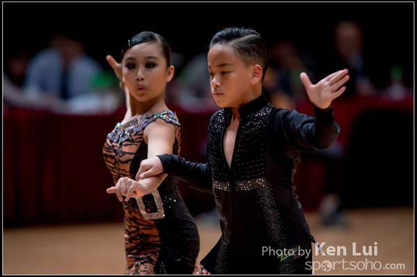 20150920 Dance1108