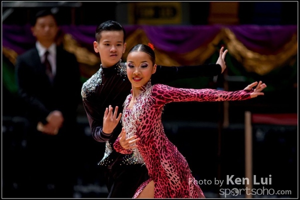 20150920 Dance1109
