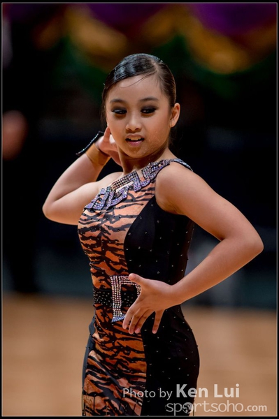 20150920 Dance1113
