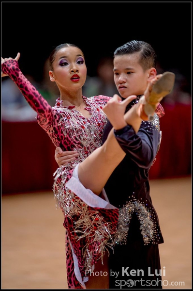 20150920 Dance1116