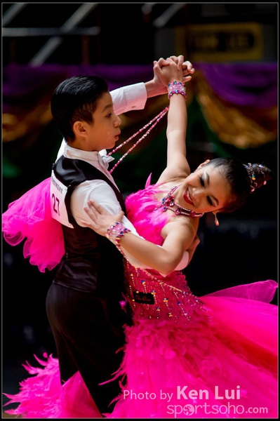 20150920 Dance1132