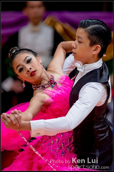 20150920 Dance1133