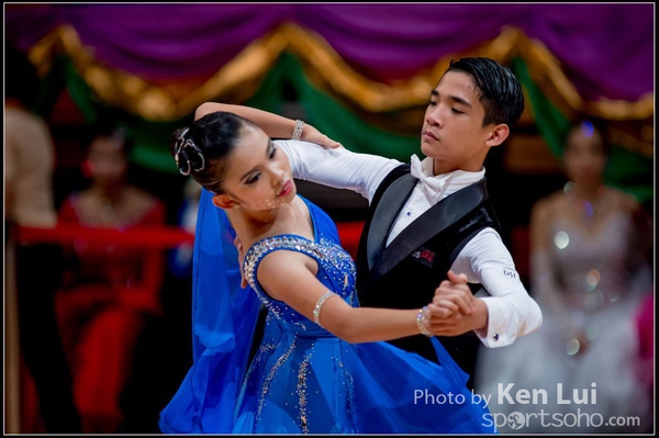 20150920 Dance1134