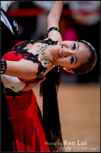 20150920 Dance1136