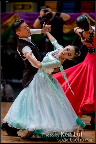 20150920 Dance1139