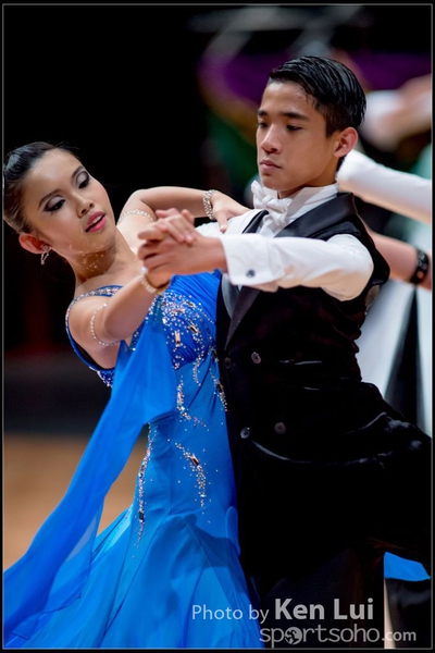 20150920 Dance1140