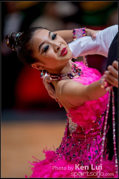 20150920 Dance1141