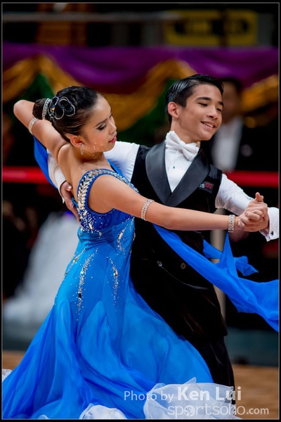 20150920 Dance1142
