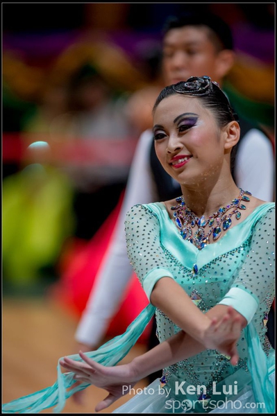 20150920 Dance1143