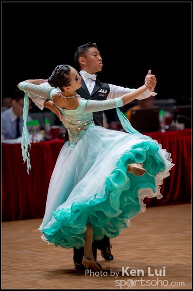20150920 Dance1144