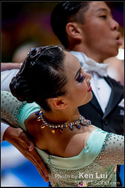 20150920 Dance1145