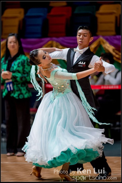 20150920 Dance1146