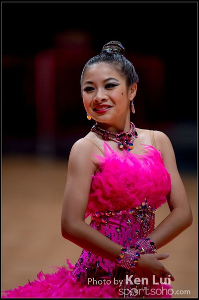 20150920 Dance1147