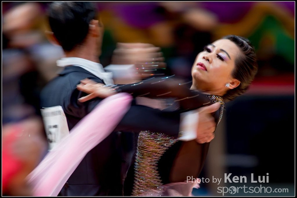 20150920 Dance1149