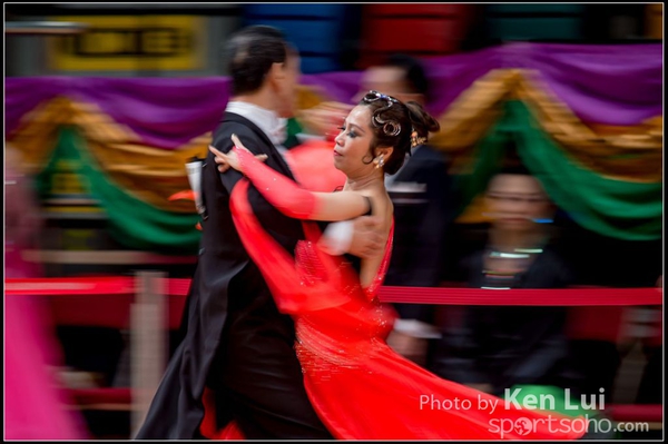 20150920 Dance1150