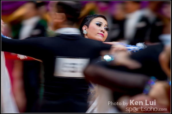20150920 Dance1151