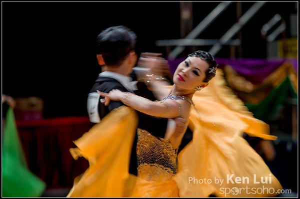 20150920 Dance1152