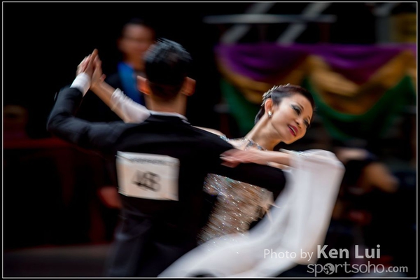 20150920 Dance1153