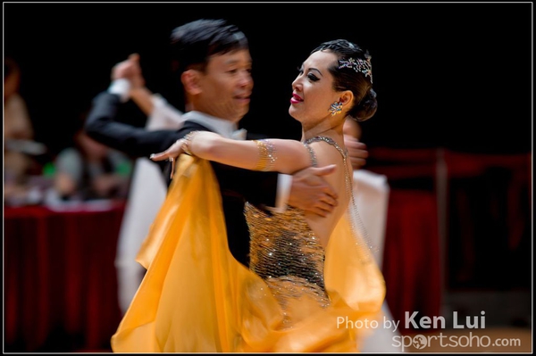 20150920 Dance1154