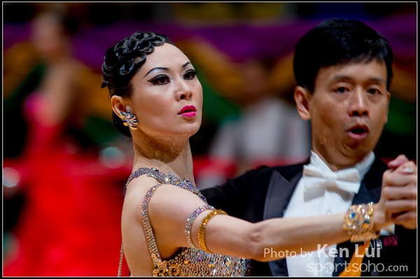 20150920 Dance1156