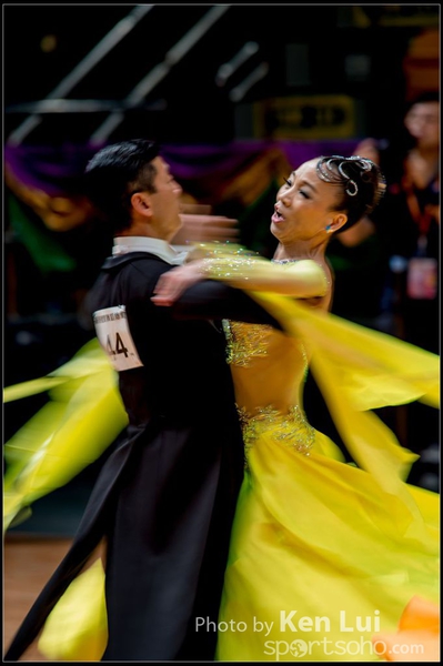 20150920 Dance1157