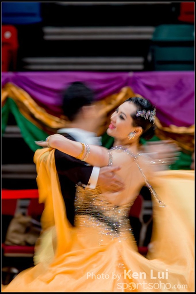 20150920 Dance1158