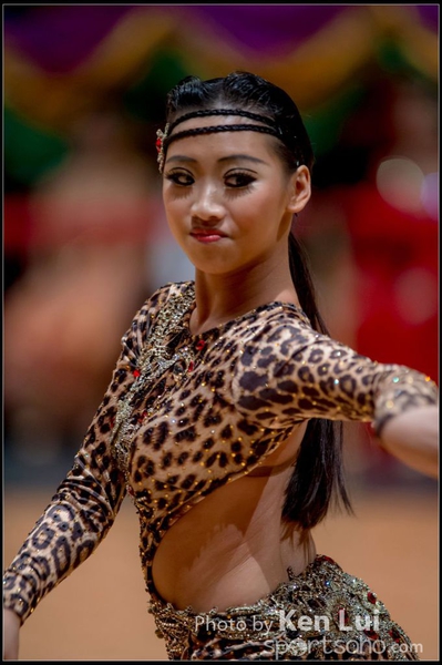 20150920 Dance1159
