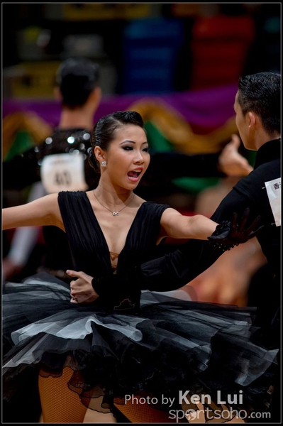 20150920 Dance1160