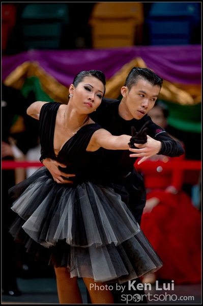 20150920 Dance1164