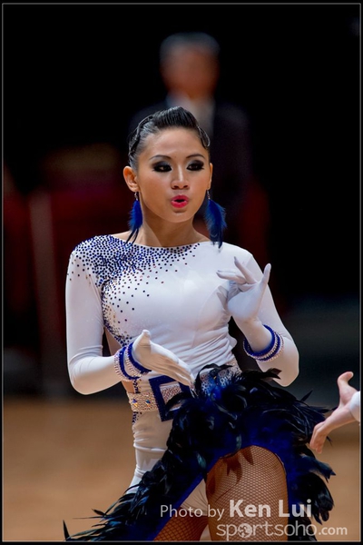20150920 Dance1165