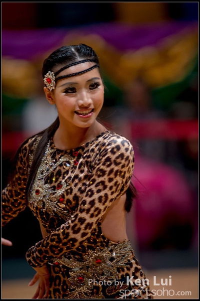 20150920 Dance1166