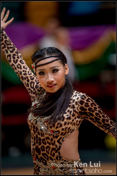 20150920 Dance1167