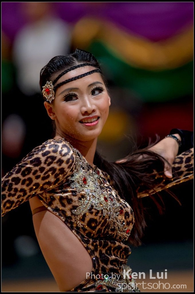 20150920 Dance1168