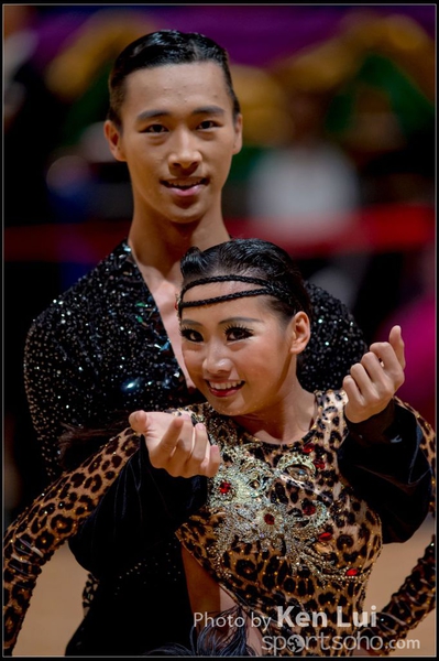 20150920 Dance1169