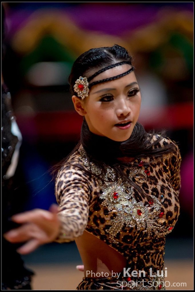 20150920 Dance1170