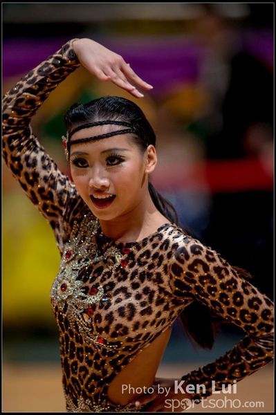 20150920 Dance1171