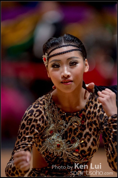 20150920 Dance1173