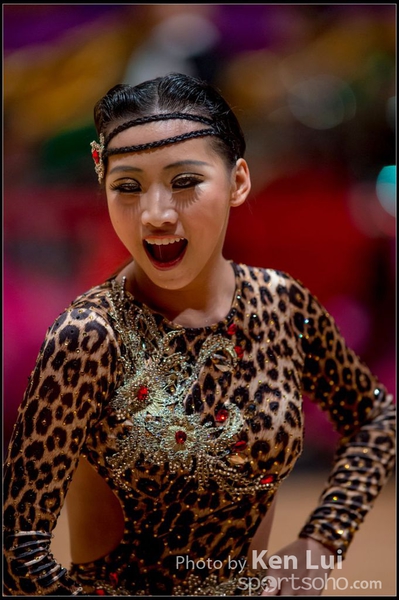 20150920 Dance1174
