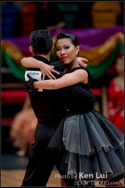 20150920 Dance1177