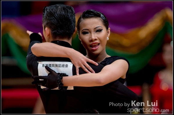 20150920 Dance1178